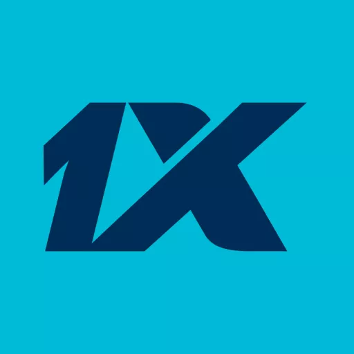 1xBet | Həmişə işləyən mobil tətbiq