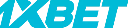 1xBet | Әрдайым жұмыс істейтін мобильді қосымша